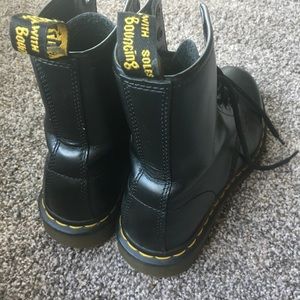 Dr Martens air wair